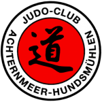 Umbenennung des Judo-Clubs