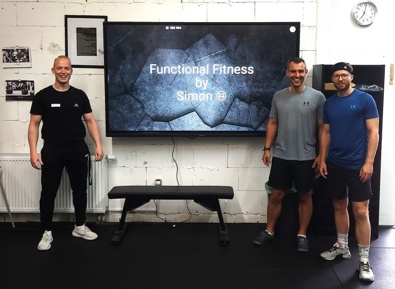 Spende-von-Ostendorf-Büroorganisation