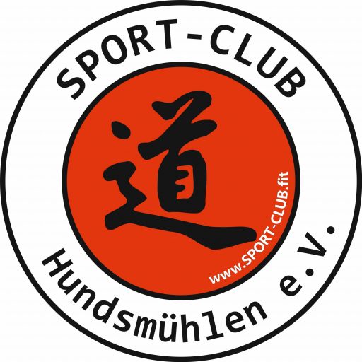 Sport-Club Hundsmühlen e.V. (ehemals Judo-Club)