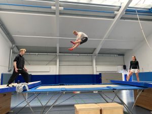 Trampolinturnen-Sportclub-Hundsmühlen-m