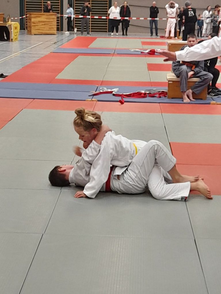 Jiu-Jitsu-Wettkampf-Sport-Club-Hundsmühlen-05m