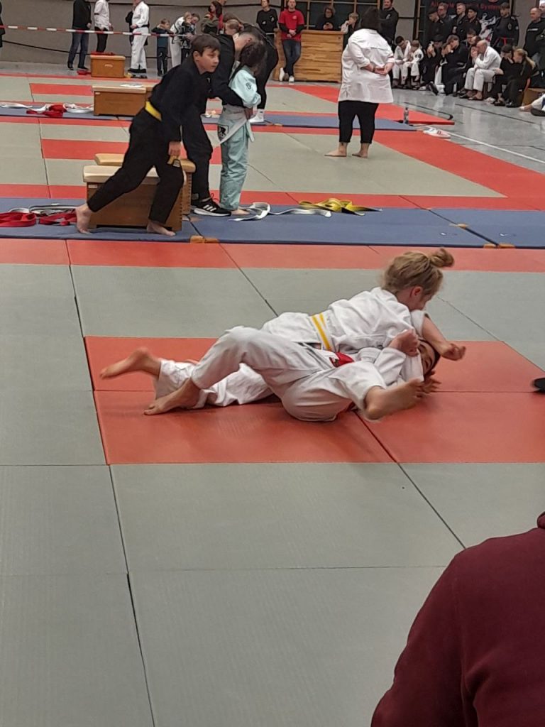Jiu-Jitsu-Wettkampf-Sport-Club-Hundsmühlen-05m