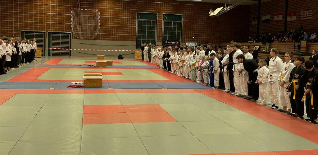 Jiu-Jitsu-Wettkampf-Sport-Club-Hundsmühlen-05m