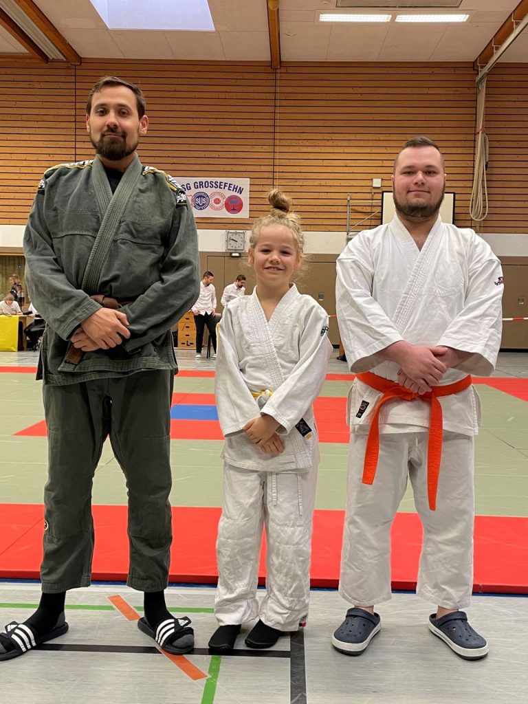 Jiu-Jitsu-Wettkampf-Sport-Club-Hundsmühlen-05m