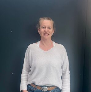Tanja-Frahmann-Laufkurs-Sport-Club-Hundsmühlen