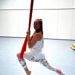 Aerial-Stretch-Yoga-Sport-Club-Hundsmühlen-01