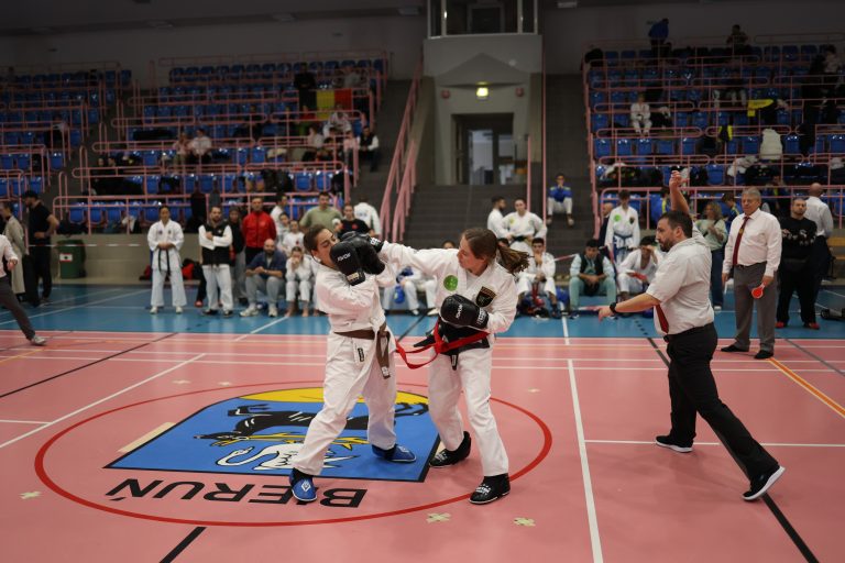 Kung-Fu-Sport-Club-Hundsmühlen-Weltmeistertitel-01