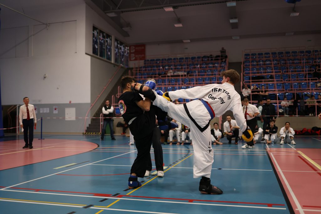 Kung-Fu-Sport-Club-Hundsmühlen-Weltmeistertitel-01