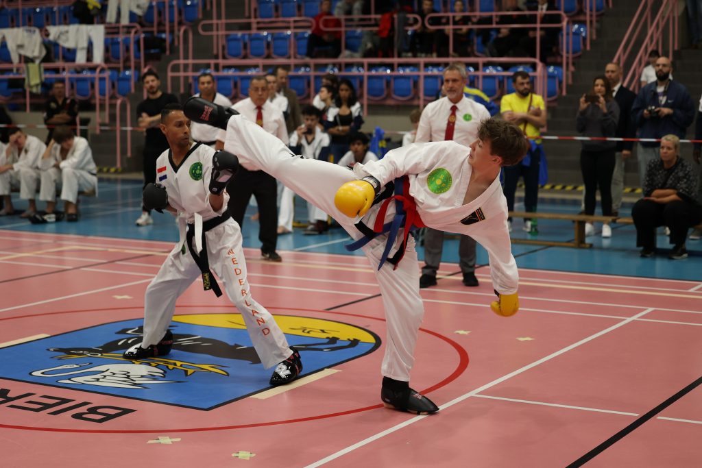 Kung-Fu-Sport-Club-Hundsmühlen-Weltmeistertitel-01