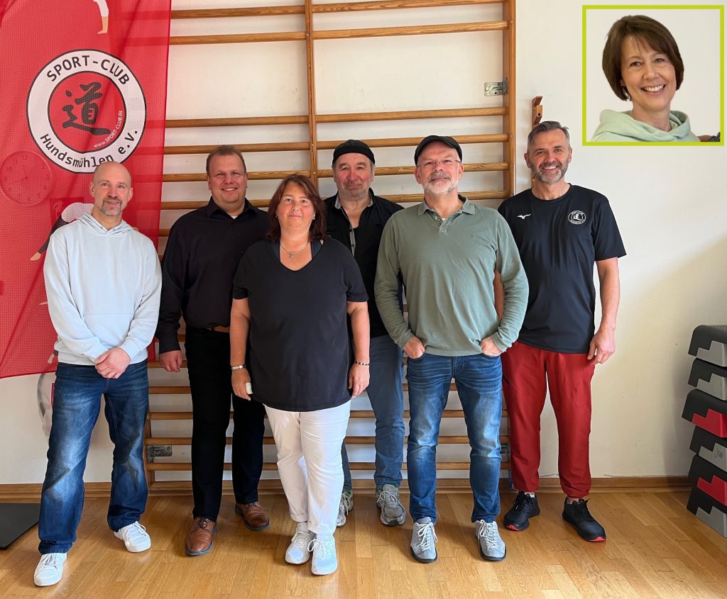 Vorstand-Sport-Club-Hundsmühlen-202409 Kopie