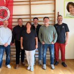 Vorstand-Sport-Club-Hundsmühlen-202509 Kopie