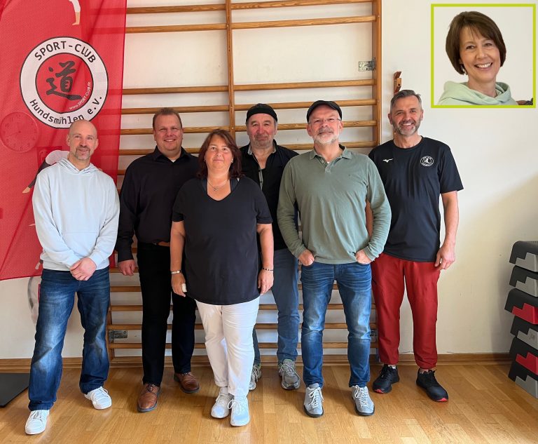 Vorstand-Sport-Club-Hundsmühlen-202509 Kopie