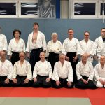 Aikido-Lehrgang-Stefan-Leiendecker-Sport-Club-Hundsmühlen