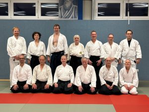 Aikido-Lehrgang-Stefan-Leiendecker-Sport-Club-Hundsmühlen