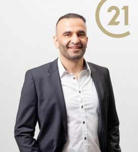 Ismail Brazilian Jiu Jitsu