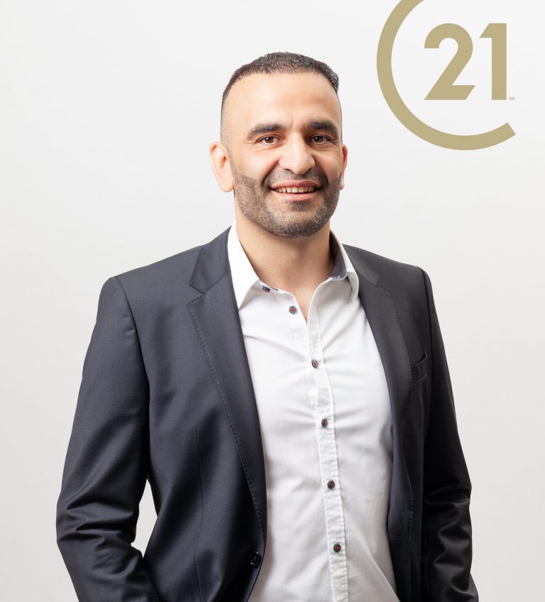 Ismail Brazilian Jiu Jitsu