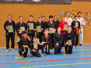 Kung-Fu-Sport-Club-Hundsmühlen