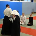 Aikido-Sport-Club-Hundsmühlen - Kopie