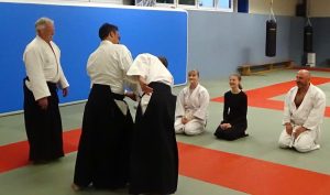 Aikido-Sport-Club-Hundsmühlen - Kopie