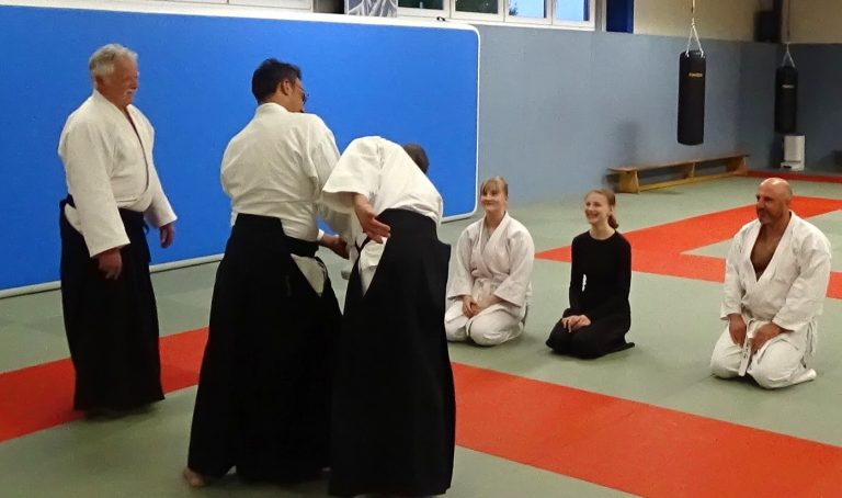 Aikido-Sport-Club-Hundsmühlen - Kopie
