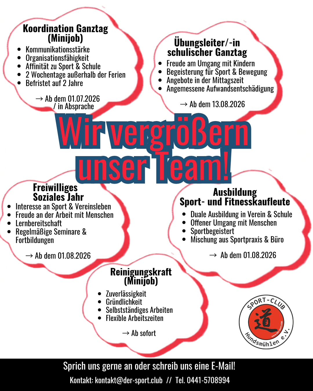 Jiu Jitsu Wettkamp Sport-Club Hundsmühlen