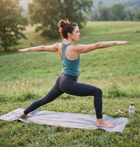 Ashtanga-Yoga-Sport-Club-Hundsmühlen-m
