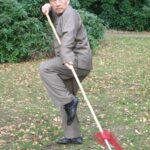 Taiji-Stock-Workshop-Sport-Club-Hundsmühlen-01m
